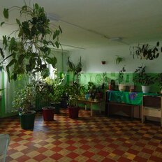 10,6 м², комната - изображение 4