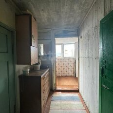 часть дома + 3 сотки, участок - изображение 3