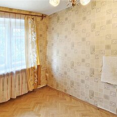 Квартира 42,2 м², 2-комнатная - изображение 5