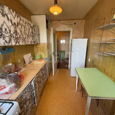 Квартира 51,1 м², 2-комнатная - изображение 2