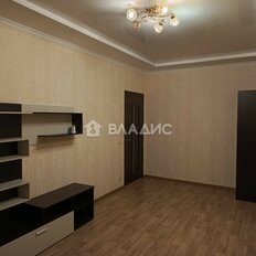 Квартира 55 м², 2-комнатная - изображение 1