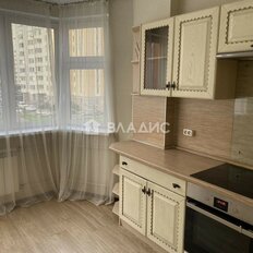 Квартира 60,3 м², 2-комнатная - изображение 2