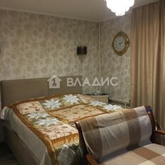Квартира 63,7 м², 3-комнатная - изображение 1