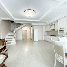 Квартира 175 м², 3-комнатная - изображение 2