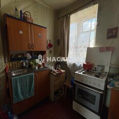 дом + 10 соток, участок - изображение 5