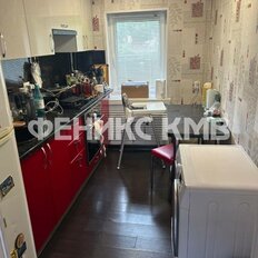 часть дома + 1 сотка, участок - изображение 1