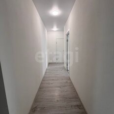 Квартира 73 м², 3-комнатная - изображение 3