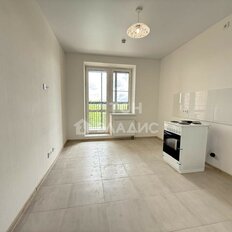 Квартира 73,5 м², 3-комнатная - изображение 1