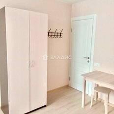 Квартира 50 м², 2-комнатная - изображение 1