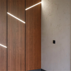 Квартира 25,7 м², студия - изображение 5