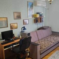 Квартира 74 м², 3-комнатная - изображение 2