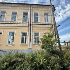 Квартира 47,2 м², 2-комнатная - изображение 3