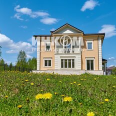 дом + 50 соток, участок - изображение 3