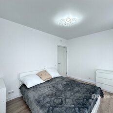 Квартира 48 м², 2-комнатная - изображение 4