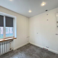 Квартира 43,2 м², 2-комнатная - изображение 5