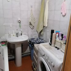 Квартира 50,2 м², 2-комнатная - изображение 3