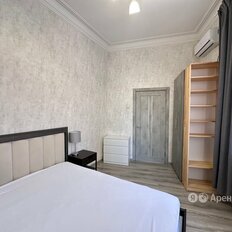 Квартира 71 м², 4-комнатная - изображение 4