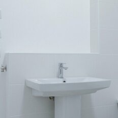 Квартира 63,1 м², 2-комнатная - изображение 4