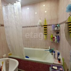 Квартира 70 м², 3-комнатная - изображение 2