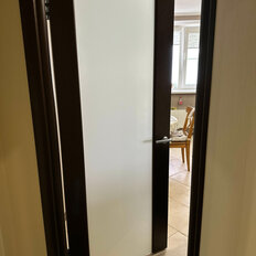 Квартира 74 м², 2-комнатная - изображение 4
