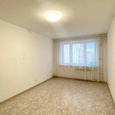 Квартира 33 м², 1-комнатная - изображение 5