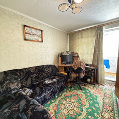 Квартира 47 м², 2-комнатная - изображение 4