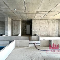 Квартира 97 м², 3-комнатная - изображение 5