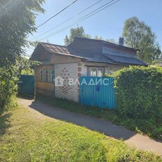 дом + 6 соток, участок - изображение 5