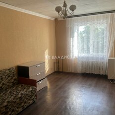 Квартира 48,1 м², 2-комнатная - изображение 1