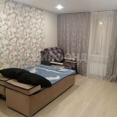 17,5 м², комната - изображение 1