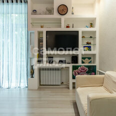 Квартира 49,4 м², 2-комнатная - изображение 4