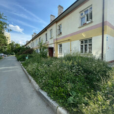 Квартира 33,1 м², 2-комнатная - изображение 1