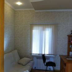 дом + 1,5 сотки, участок - изображение 5