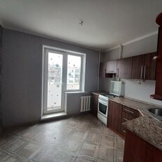 Квартира 52 м², 2-комнатная - изображение 2