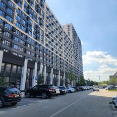 Квартира 56,7 м², 2-комнатная - изображение 1