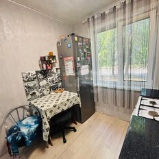 Квартира 61 м², 3-комнатная - изображение 2