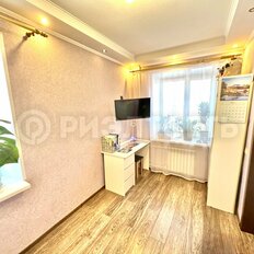 Квартира 41 м², 2-комнатная - изображение 3