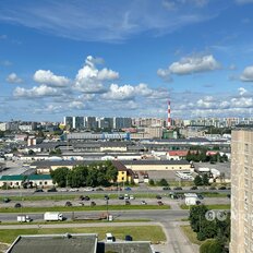 Квартира 39 м², 1-комнатная - изображение 5