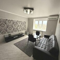 Квартира 49,9 м², 2-комнатная - изображение 1
