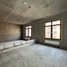 Квартира 75,8 м², 2-комнатная - изображение 5