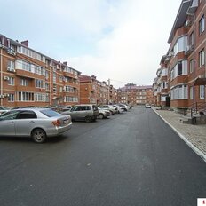 Квартира 62,2 м², 2-комнатная - изображение 2