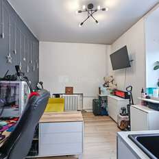 Квартира 15 м², студия - изображение 3