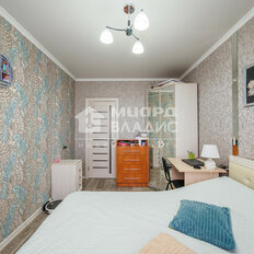 Квартира 81,5 м², 3-комнатная - изображение 5
