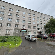 Квартира 31 м², 2-комнатная - изображение 1