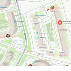 72 м², помещение свободного назначения - изображение 4