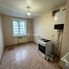 Квартира 47,7 м², 2-комнатная - изображение 2