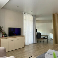 Квартира 75 м², 2-комнатная - изображение 2