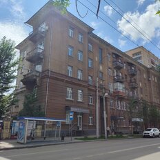 Квартира 74,5 м², 3-комнатная - изображение 3