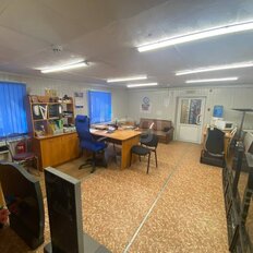 63 м², офис - изображение 5