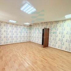 333 м², помещение свободного назначения - изображение 5